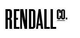 Rendall Co